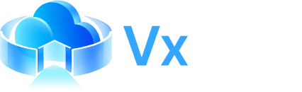 VxSure