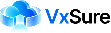 VxSure